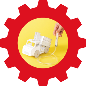 pneumatiek