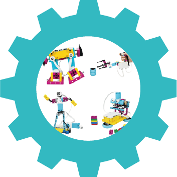 robot arm